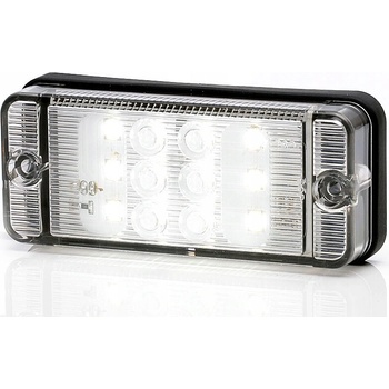 Cúvacie svetlo W84 (702) LED