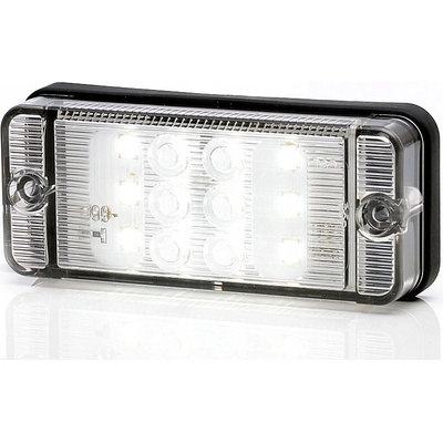 Cúvacie svetlo W84 (702) LED