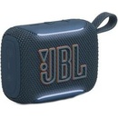 JBL GO5