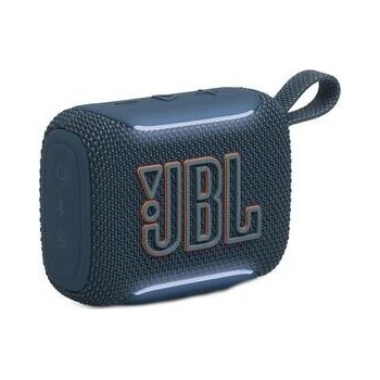 JBL GO5