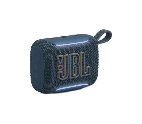 JBL GO5