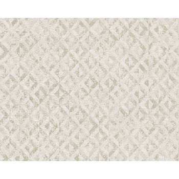 A. S. Création Влизелинов тапет за стена jade 39505-2