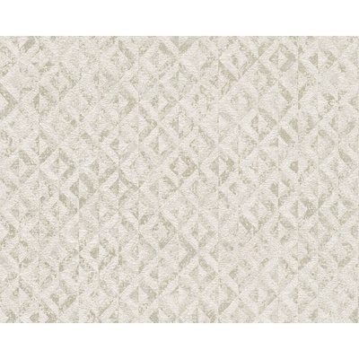 A. S. Création Влизелинов тапет за стена jade 39505-2