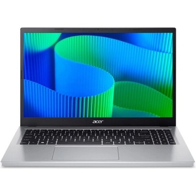 Acer Extensa 15 NX.EHTEC.001