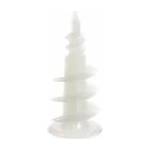 Koelner Kolek inserted to g-k DRA-01 /100pcs. /