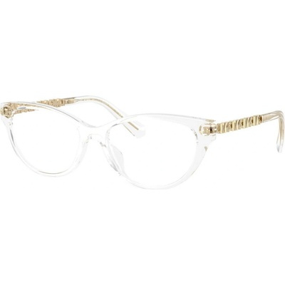Michael Kors MK4171U 3015