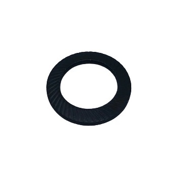 podložka schnorr 10 VS podložka SCHNORR, vysoká pevnosť