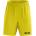 Zeus Къси панталони Zeus Pantaloncino Mida Training Shorts yellow