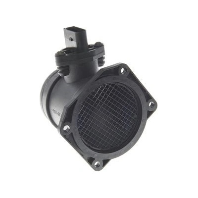 BOSCH Snímač množství protékajícího vzduchu 0 986 280 206