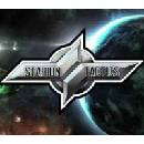 Starion Tactics