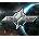Starion Tactics