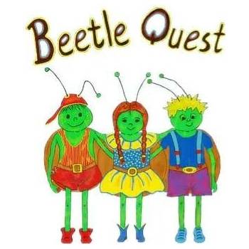 BeetleQuest