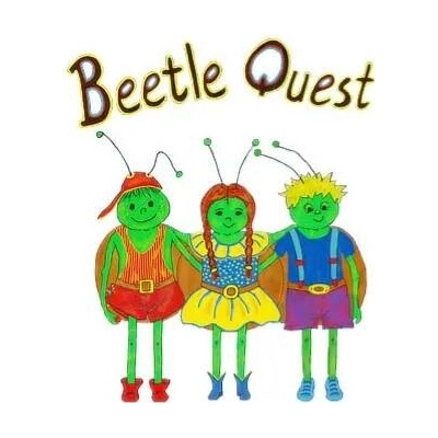 BeetleQuest