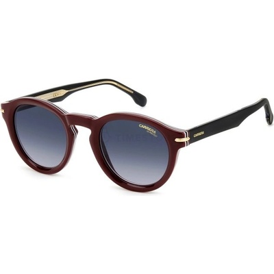 Carrera 306 S KVN 08 48