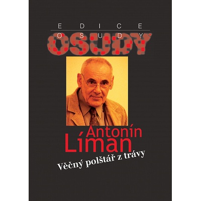 Věčný polštář z trávy