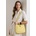Ralph Lauren чанта crossbody дамска от кожа (431970152)