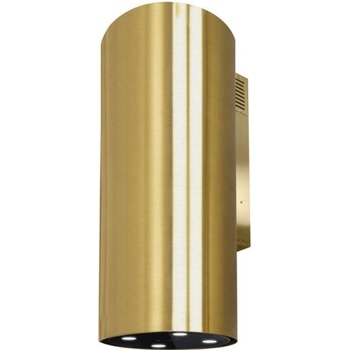 Nortberg Tubo OR Royal Gold Gesture Control 40 cm