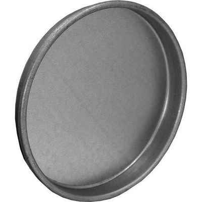 Lindab EP 315 – Sleviste.cz