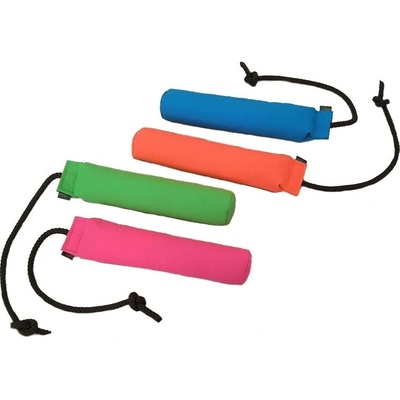 Bracco Aport Dummy Bumper plovoucí 500 g