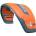 Flysurfer Stoke4 4m
