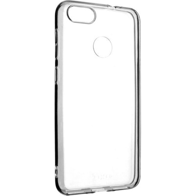 FIXED TPU gelové Huawei P9 Lite Mini čiré
