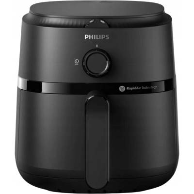 Philips NA 120/00