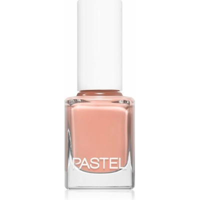 Pastel Nail Polish lak na nehty odstín 315 Creme Brulee 13 ml