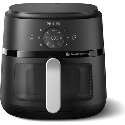 Philips Series 2000 Airfryer XL NA231/00 – Zboží Dáma