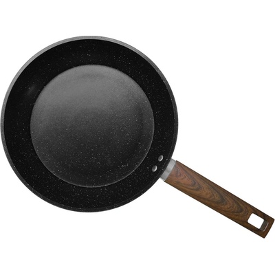 MAKRO Panvica 28cm Hot Chef