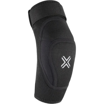 FUSE Alpha Classic Elbow Pads
