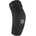 FUSE Alpha Classic Elbow Pads
