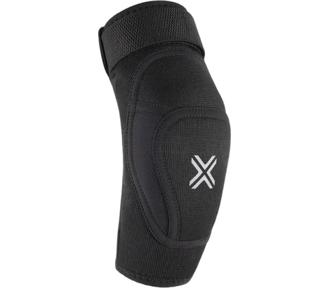 FUSE Alpha Classic Elbow Pads