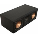 Klipsch Reference Premiere RP-500C
