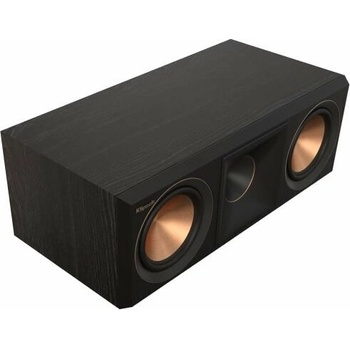 Klipsch Reference Premiere RP-500C