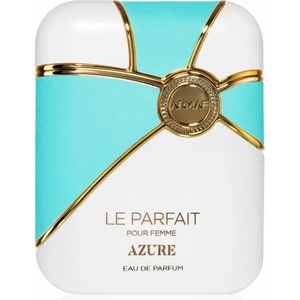 Armaf Le Parfait pour Femme Azure EDP 100 ml Парфюми
