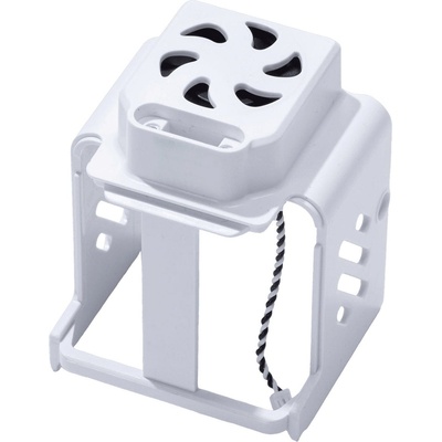 Creality Extruder Motor Cooling Assembly - SPARKX i7 (4004110144)