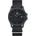 Luminox BD02.1