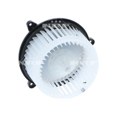 vnitřní ventilátor NRF 34201