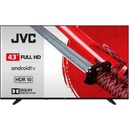 JVC LT-43VAF3335