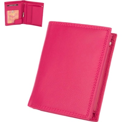 Dariya bags růžová