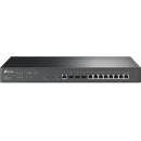 TP-Link ER8411