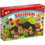 Keller&Mayer Игра на дъска Synialoma