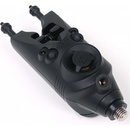 Nash hlásič Siren R3 modrá