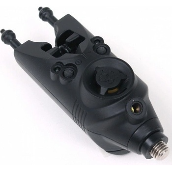 Nash hlásič Siren R3 modrá