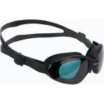 Orca Очила за плуване Orca Killa Comfort smoke black