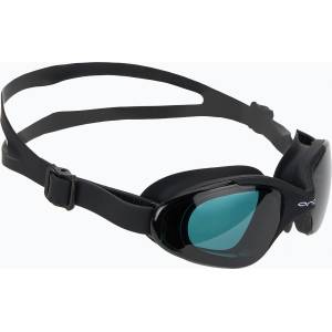 Orca Очила за плуване Orca Killa Comfort smoke black
