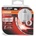 OSRAM Авто крушки Osram - H7, 64215TSP, Truckstar Pro (64215TSP)