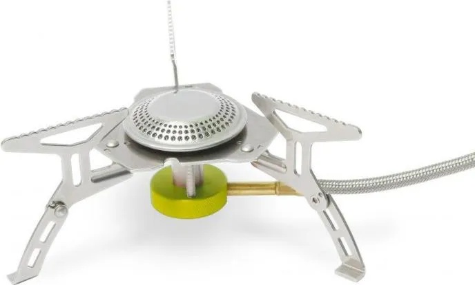 Pinguin 608045 Spider (2963)