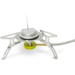 Pinguin 608045 Spider (2963)