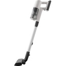 Electrolux EP61HB21UV